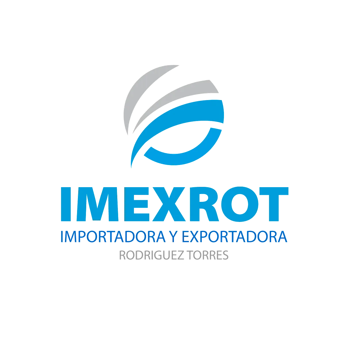 logo_imexrot