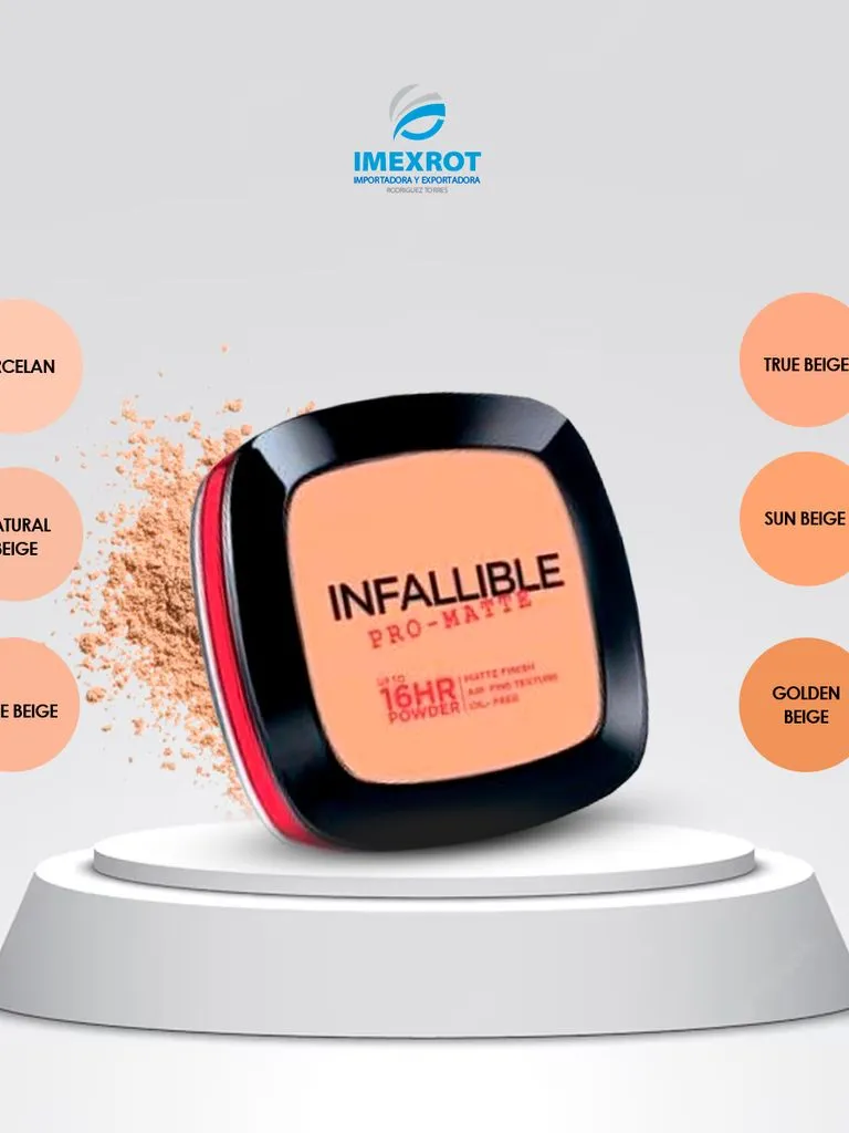 polvo_infalible