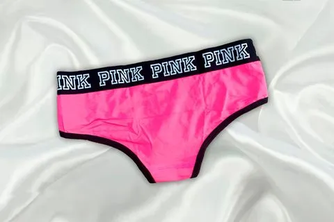 pink_rosa